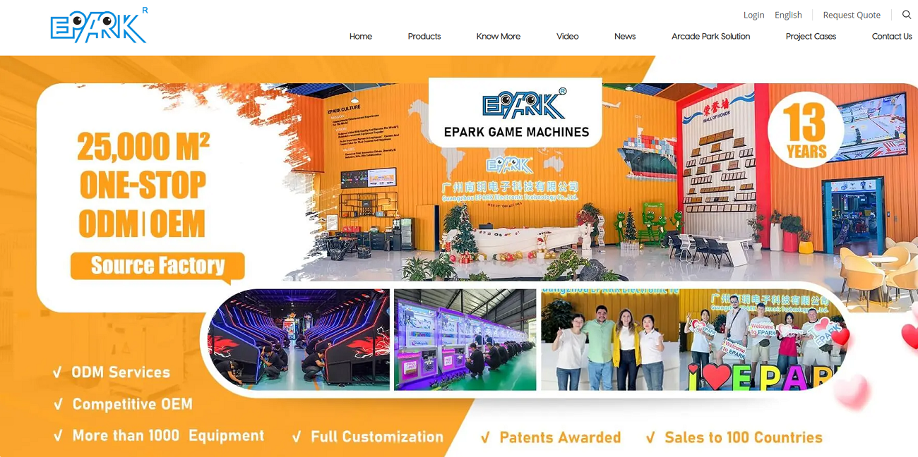 comprar m&aacute;quina arcade al por mayor