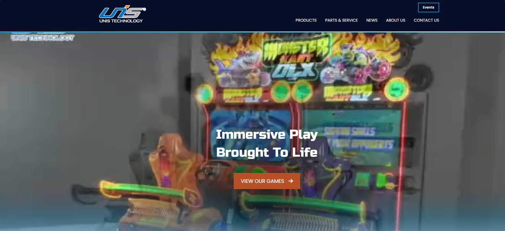 mayorista de m&aacute;quinas recreativas