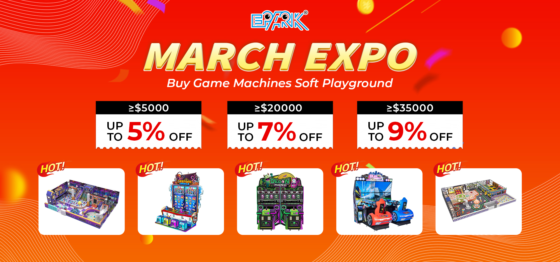 The Ultimate Guide to Profitable Indoor Family Entertainment Business Ideas