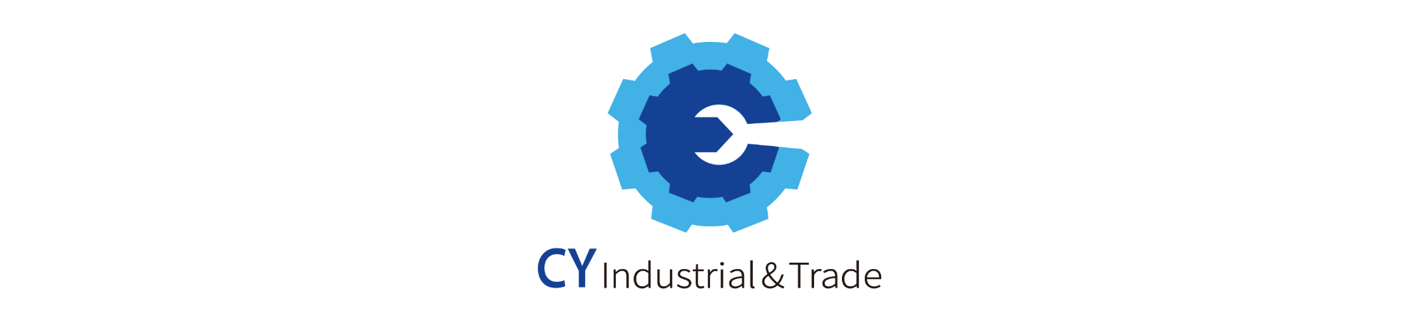 Footer Logo