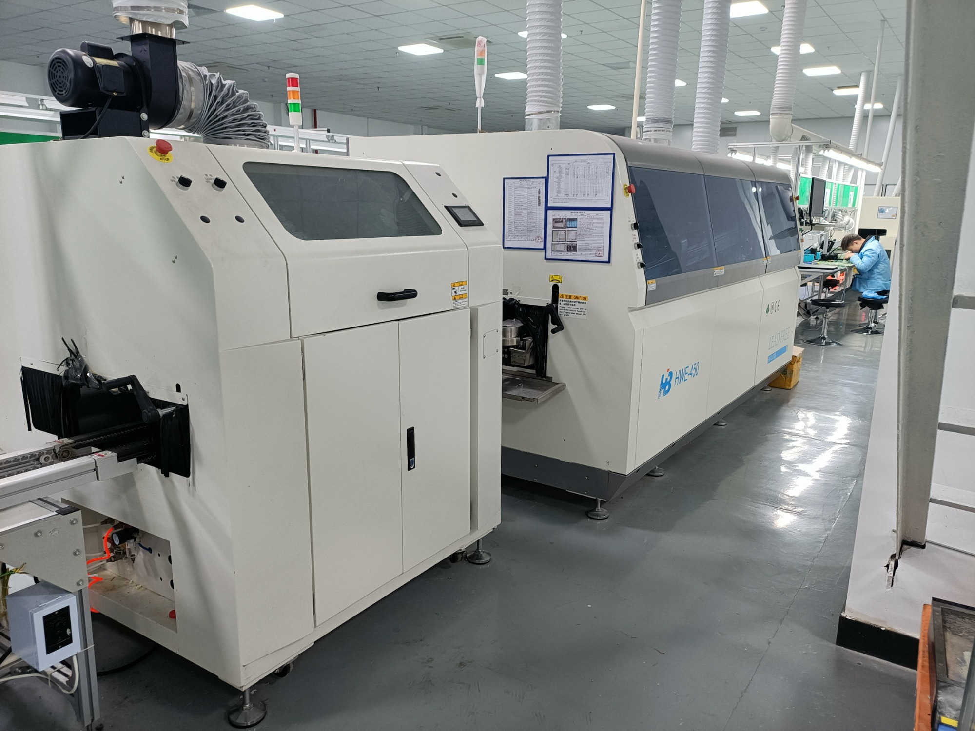 China Sourcing