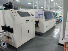 China Sourcing