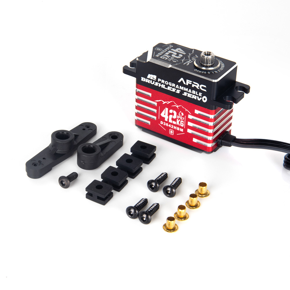 KG NSG50S 60B+0808 (NSG50S 60B-P-0808) 歯研ノーバックラッシ KG 歯研ノーバックラッシ NSG50S 60B-P-0808 NSG50S60BP0808 代引不可