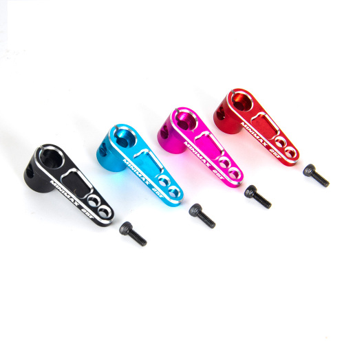 AFRC-SH03 Aluminum 25T Servo Horn