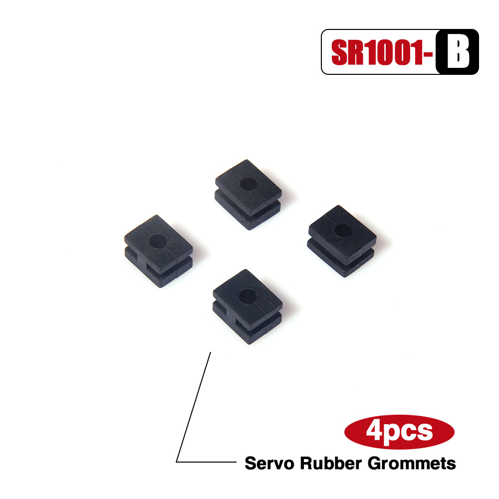 SR1001-B