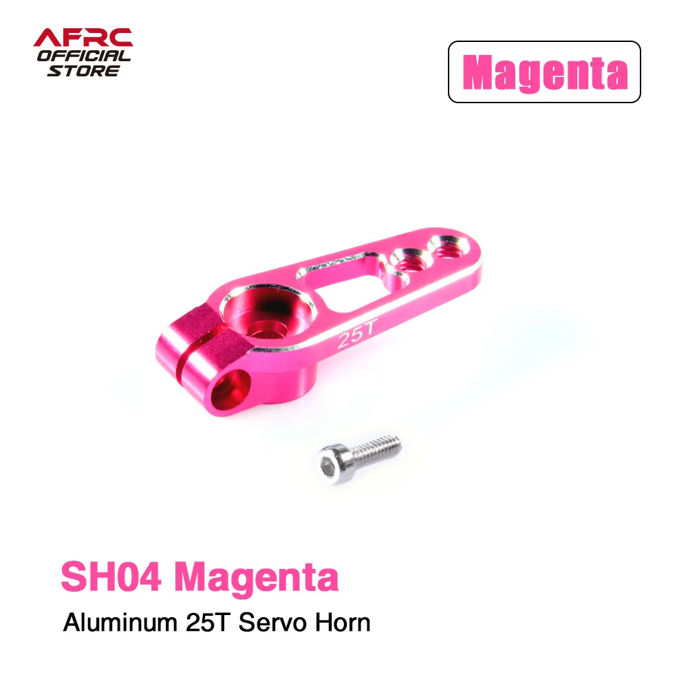Magenta