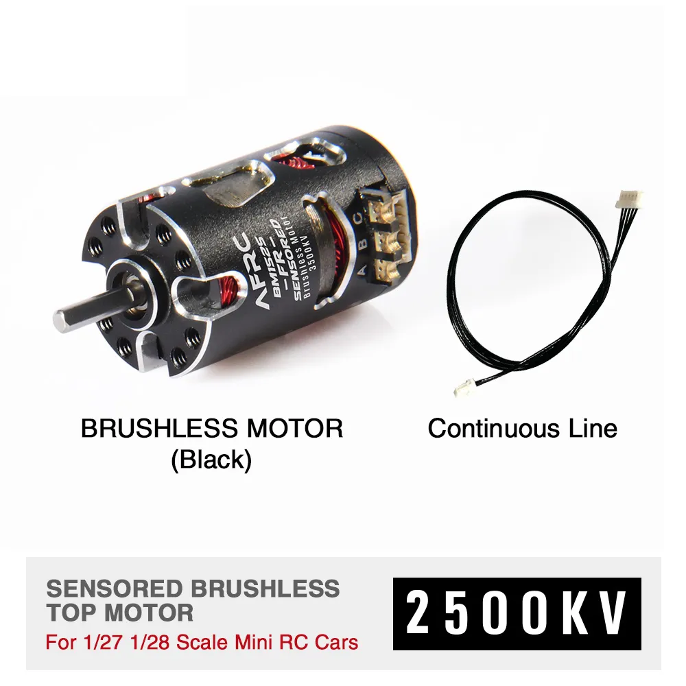2500KV