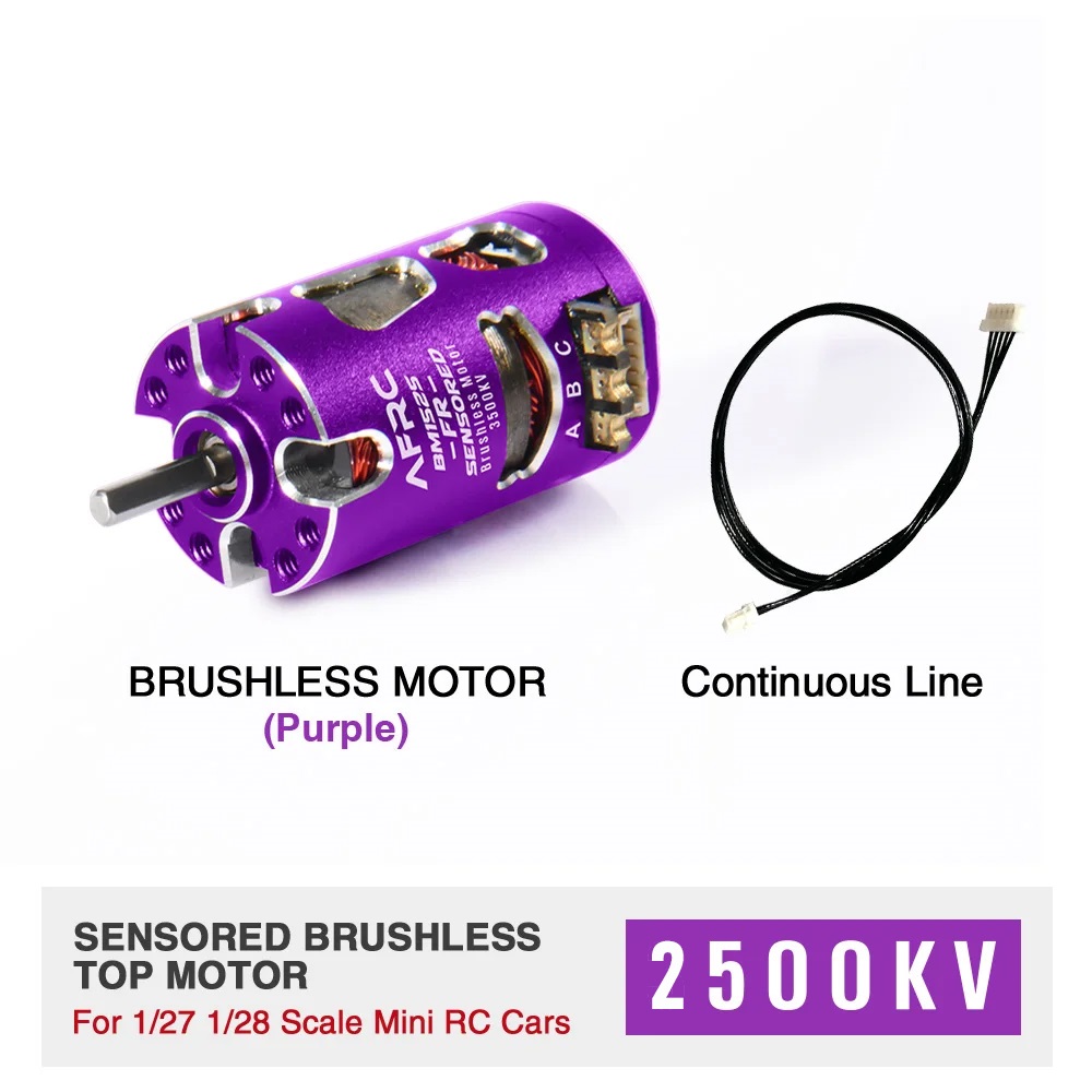 2500