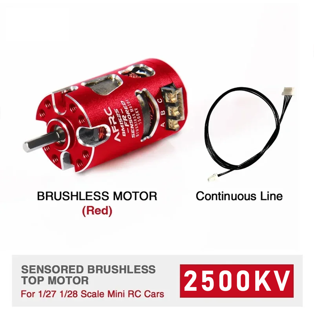 2500kv