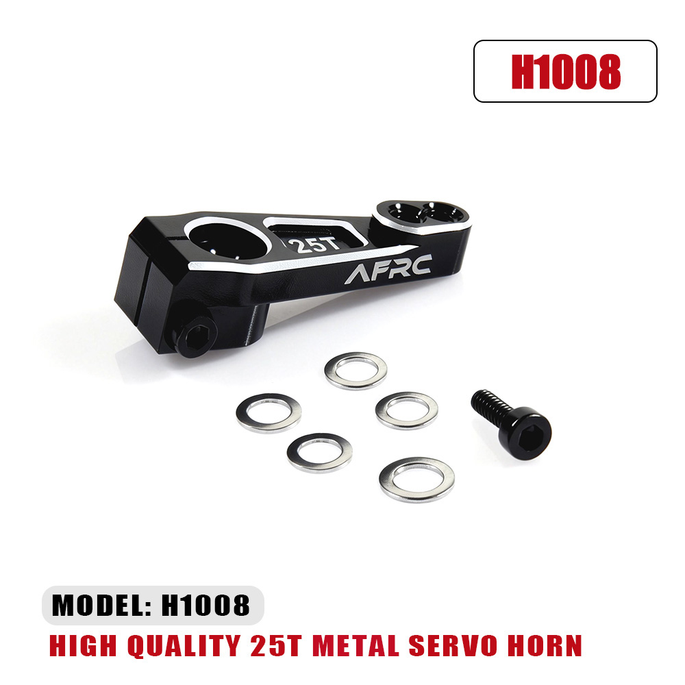 H1008