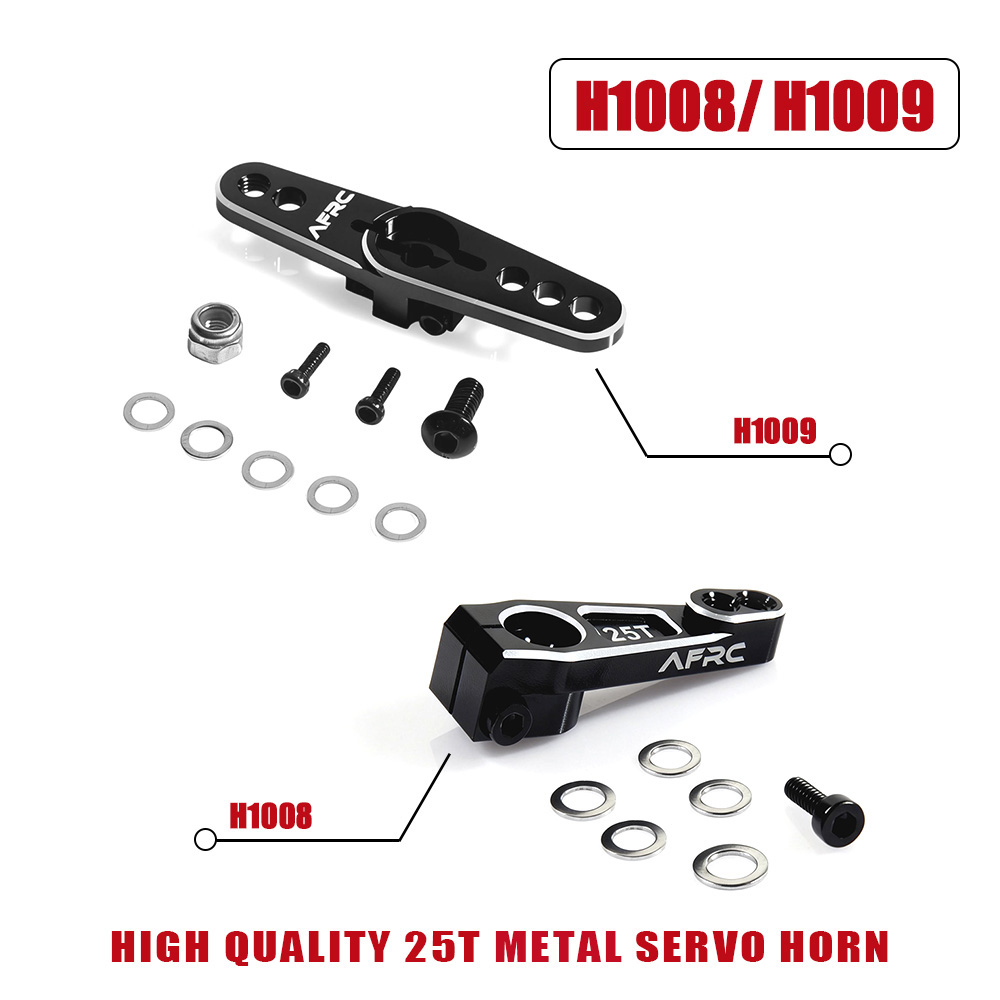 H1008+H1009