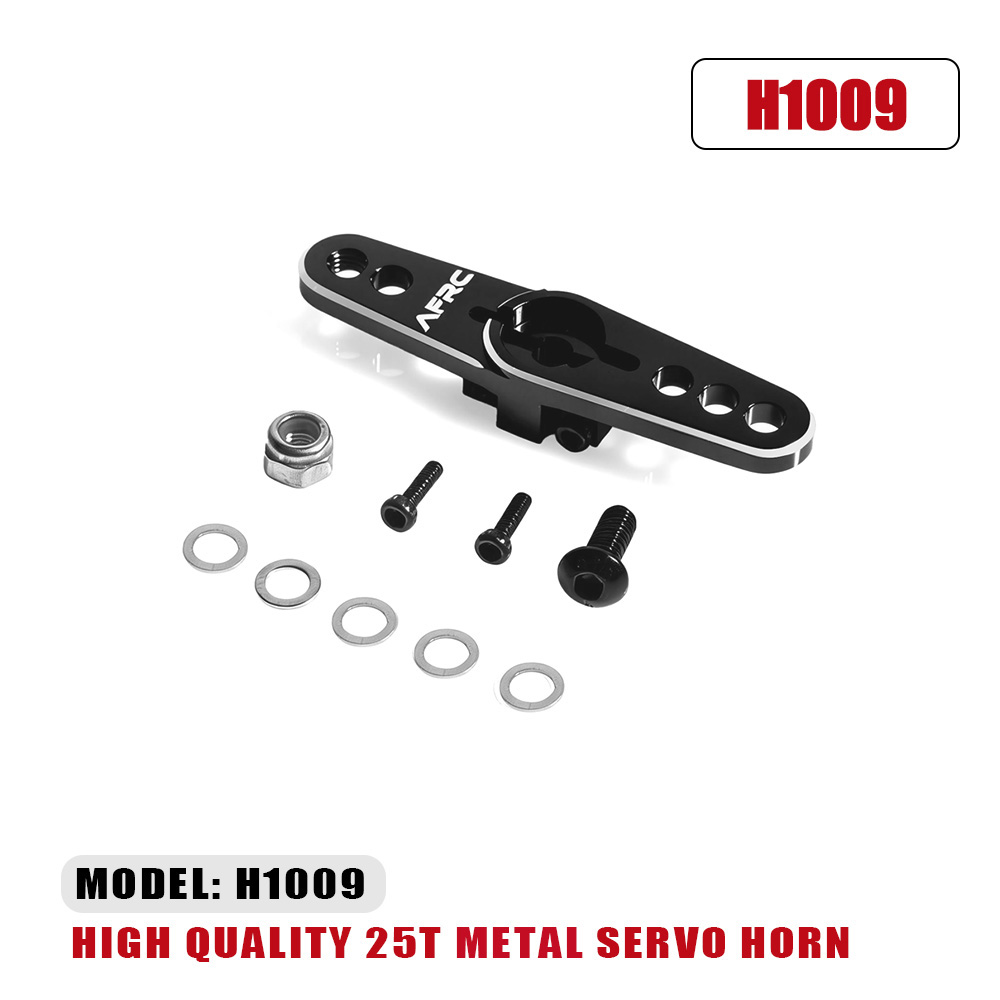 H1009