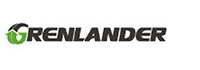 GRENLANDER PCR TIRE CATALOGUE