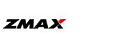ZMAX PCR TIRE CATALOGUE