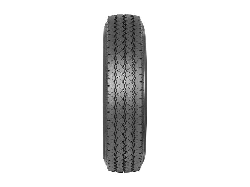 MULTIWAYS 52