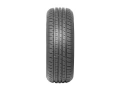 COLO H02 GRENLANDER BRAND PCR TIRE