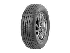 COLO H02 GRENLANDER BRAND PCR TIRE