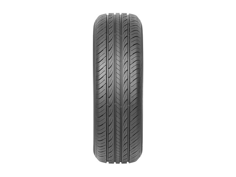 L-COMFORT68 GRENLANDER BRAND