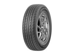 L-COMFORT68 GRENLANDER BRAND