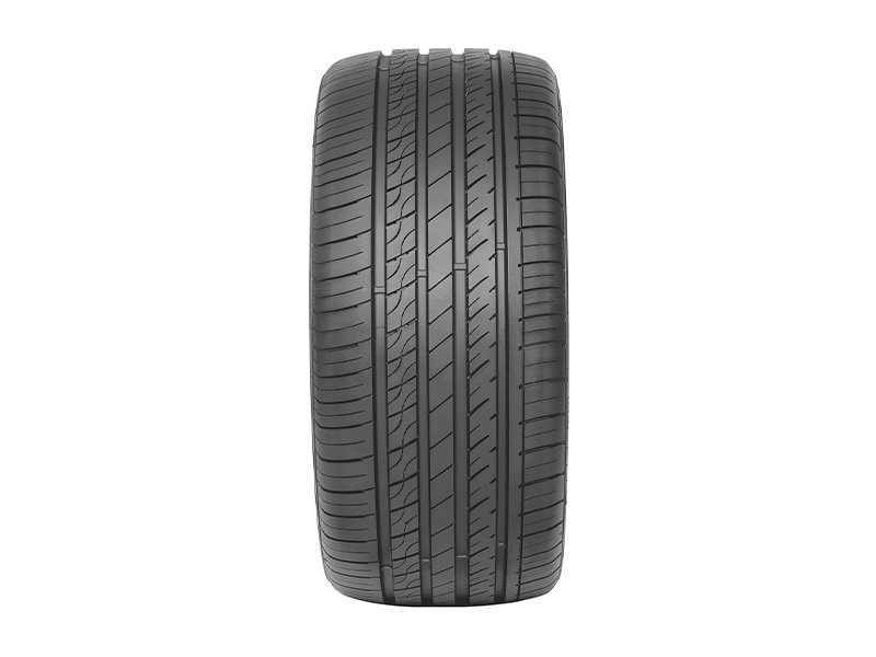 L-ZEAL56 RUN FLAT TIRE