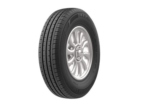 VANMEJOR C30