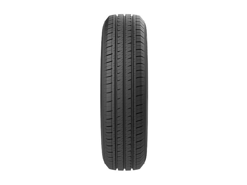VANMEJOR C30