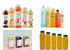 Semi automatic liquid and paste filling machine