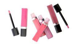 Automatic Monoblock Filling And Capping Machine in one for Lipstick/Eyeliner/ Lip gloss/Lip balm