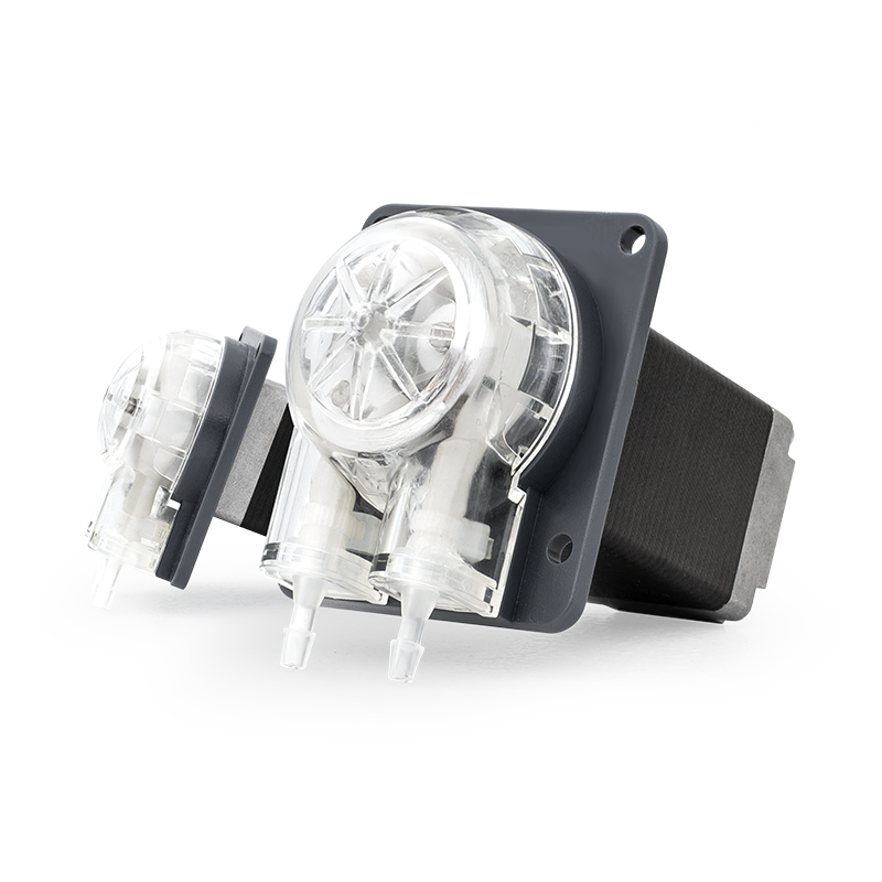 LFP102/ST 24VDC 1.2-130ml/min