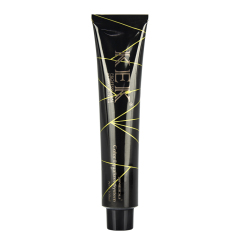 KEK salon professional permanet hair colour cream