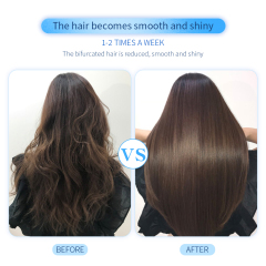1000ml private label wholesale OEM keratin hair mask