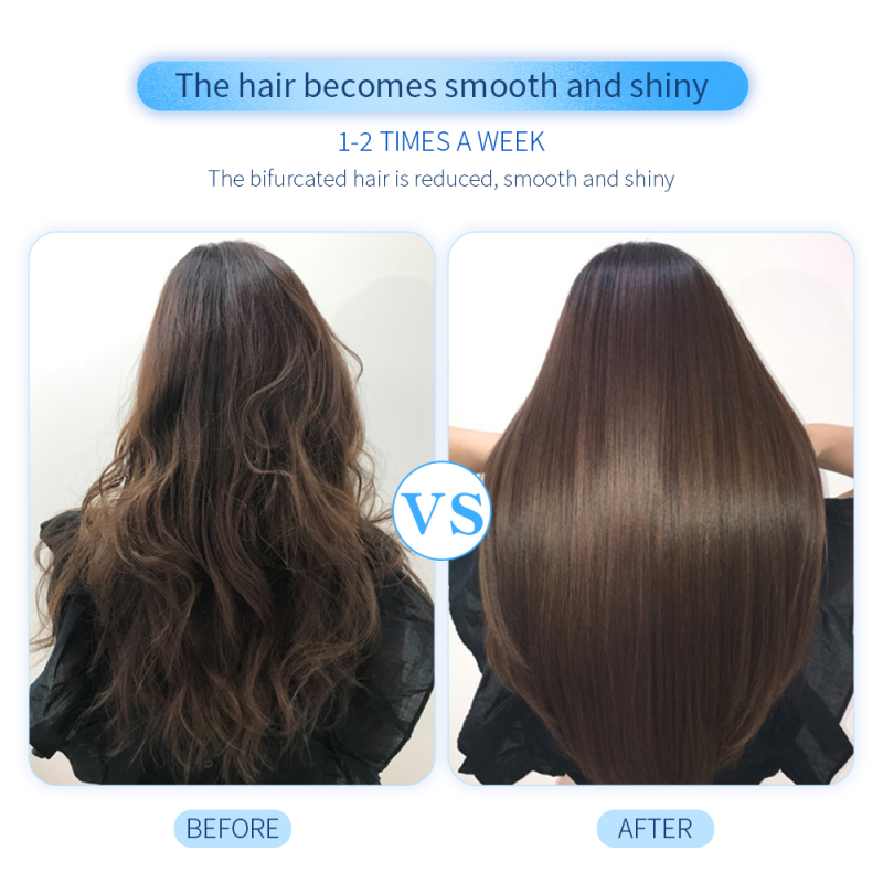 1000ml private label wholesale OEM keratin hair mask