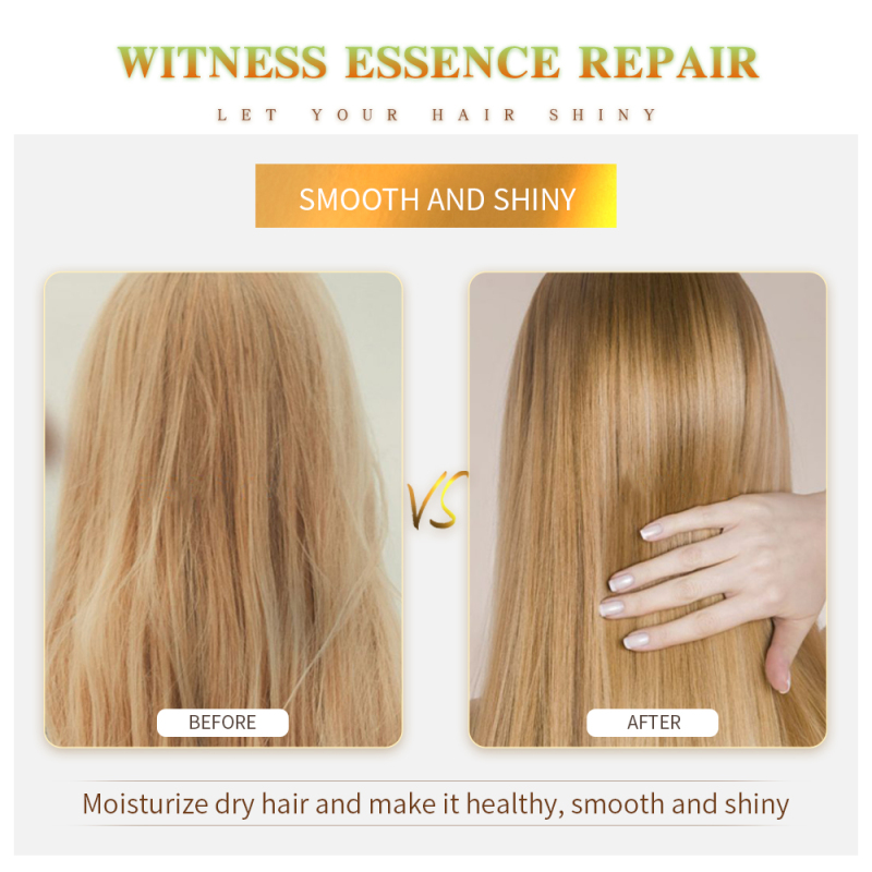 1000ml private label wholesale augeas olive keratin hair mask