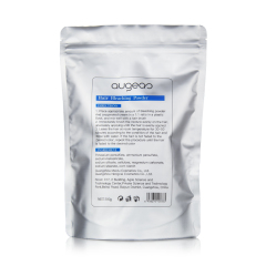 500g bagged augeas hair bleaching powder for hair dye