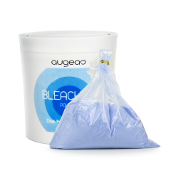 500g augeas hair bleaching powder for hair dye