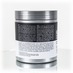 private label brazil nut 1000ml keratin hair mask