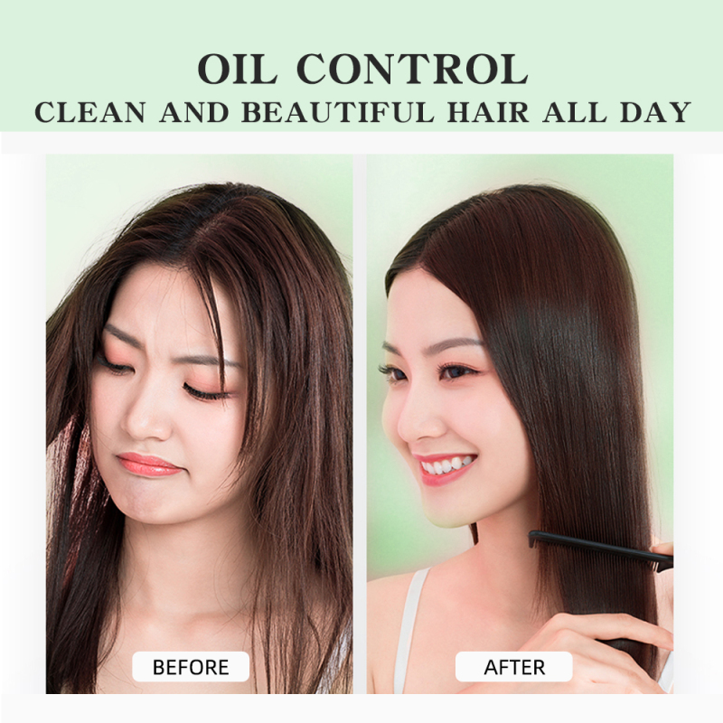 wholesale 500ml olive oil hair shampoo
