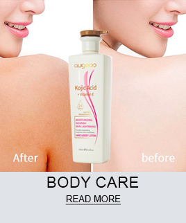 Body Care