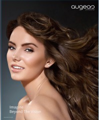 augeas 68 color hair color chart