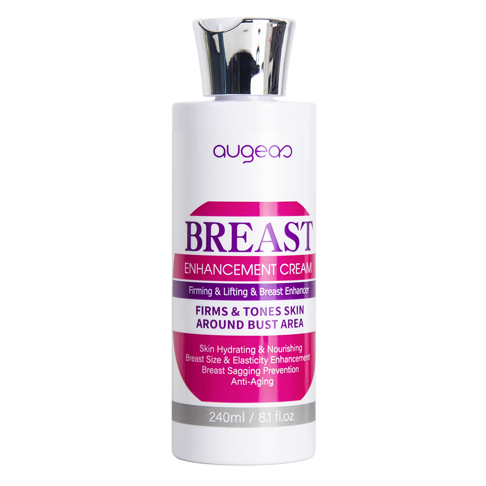 240ml effective safe breast enhancement cream