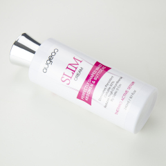 240ml fat burning weight loss slimming cream