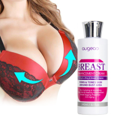 240ml effective safe breast enhancement cream