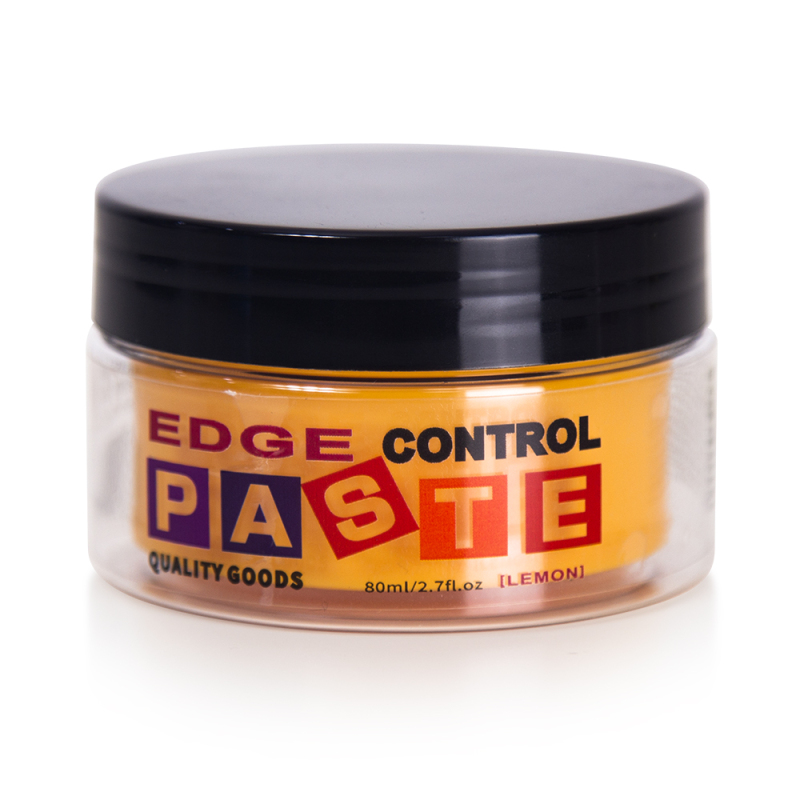 80ml strong hold edge control