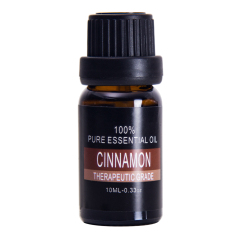10mlX12 aroma diffuser pure essential oil set