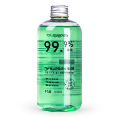 500ml wholesale laundry liquid detergent for underwear