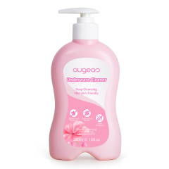 500ml wholesale laundry detergent for underwear