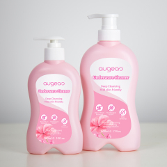500ml wholesale laundry detergent for underwear
