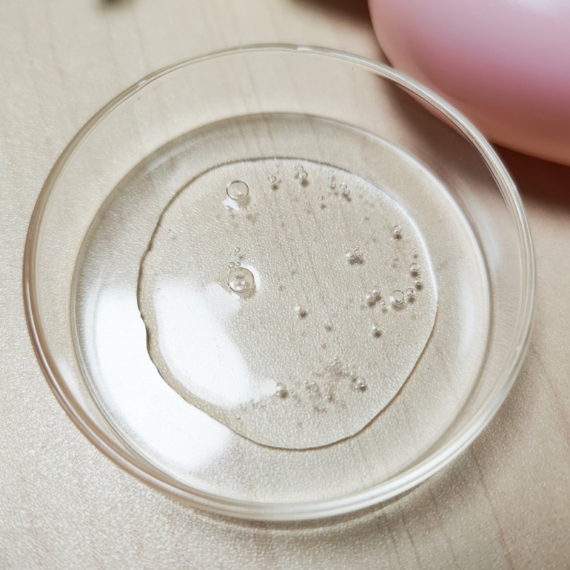 500ml wholesale laundry detergent for underwear