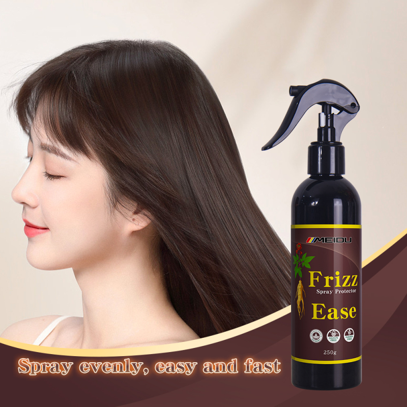 Convenient Wholesale organic keratin treatment For Lustrous Hair. 