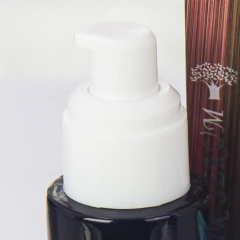 80ml Keratin Treatment Hair Serum Nourishing Hair Oil Hair Care Product Herbal Wild Growth Hair Essential Oil